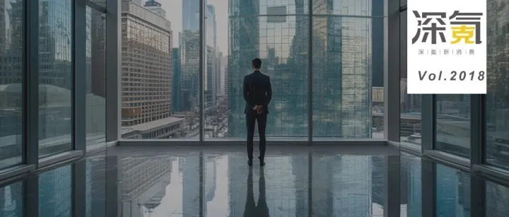 3.4万亿只是开始，还没杀够