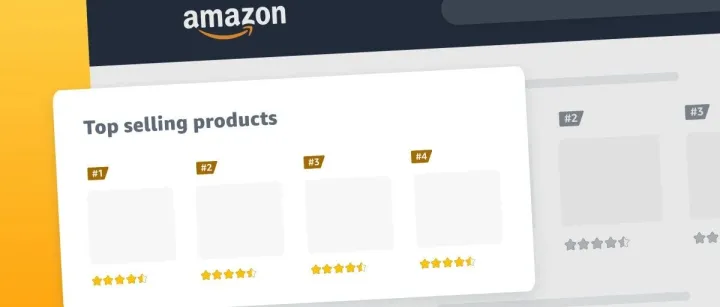 亚马逊大规模清理评论！多变体共享评论被强拆