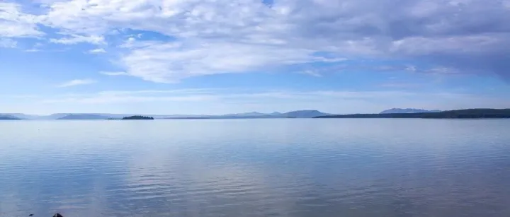 广发银行被罚没1537万元：逃汇、擅自提供对外担保、违规办理售结汇业务等