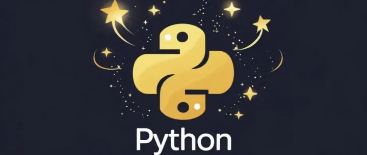 Python 魔法方法：用 Dunder 函数<em>编写</em>更<em>简洁</em><em>的</em>代码