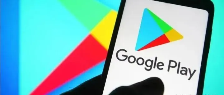 全球金融(xjd)产品<em>权限</em>获取大解析