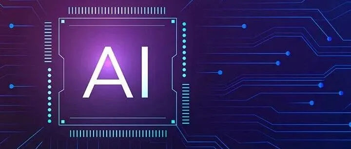 AI驱动芯片设计中的晶圆级测试的未来展望