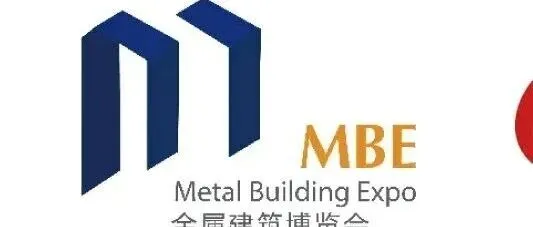 开展倒计时 | 12月11-13日邀您看尽钢木结构、保温材料、冷链建设、绿色工厂、洁净工程、智能制造，共同见证这场行业盛会！