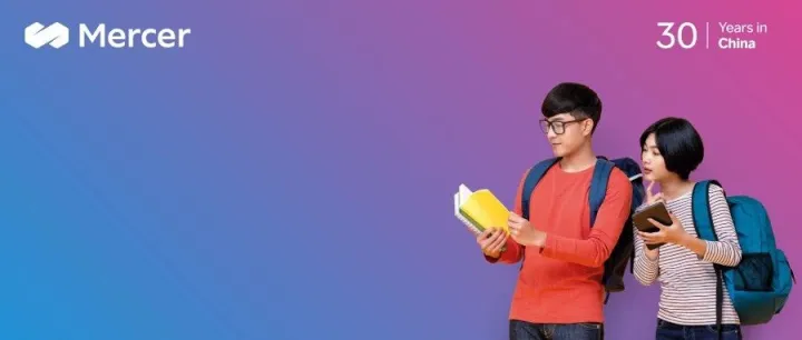 年末特惠仅剩2天！美世双十二低至6折