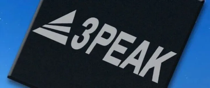 思<em>瑞</em>浦终止收购奥<em>拉</em>股份！