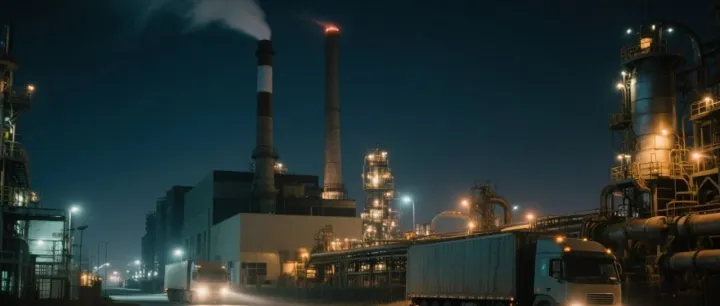 在不支持的Excel上运行旧版Aspen Process Data