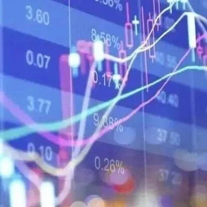 交易员的生存法则：1%风险准则，如何让我从巨亏走向稳定盈利？