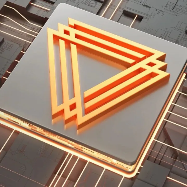 世纪华通“搞钱”是专业的！成功投中摩尔线程，大赚近10亿元...