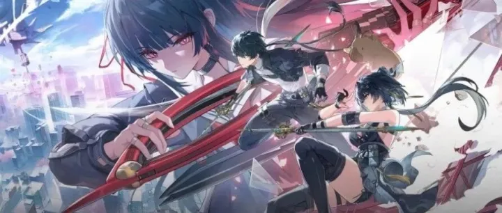 每周资讯 | 11月全球手游收入下载排行榜公布；TGA最新获奖游戏名单公布