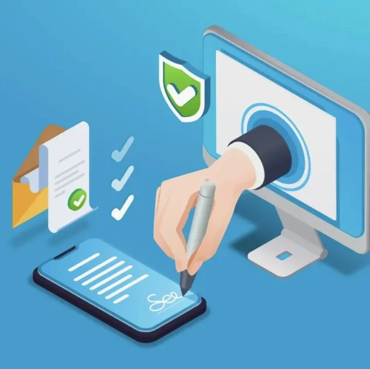 俄罗斯国家杜马提议将股东投票改为电子形式