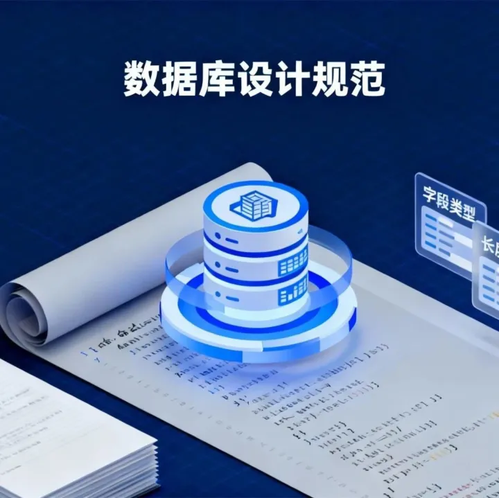 <em>数据</em>库<em>设计</em>规范实战总结（基础篇）：从命名到字段<em>注释</em>的工程化标准