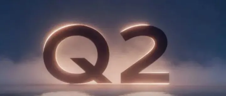 免费一个月！VIDU Q2模型，Banana2的国产平替