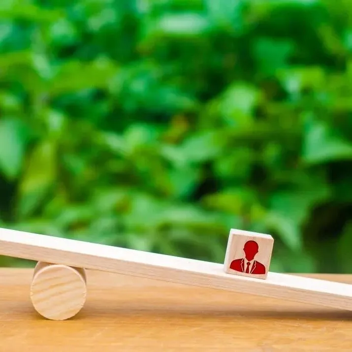 团队集体跳槽！国投再次被国金证券“挖墙脚”