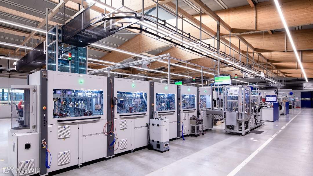 208A8380-HDR (1).jpg