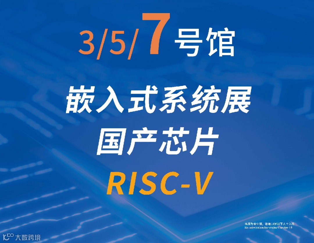 7号馆幕墙广告 - 9mX10m.jpg