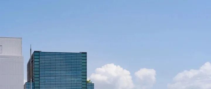 <em>How</em> to <em>Choose</em> the Right LoRaWAN Class (A, B, C): A Simple Guide