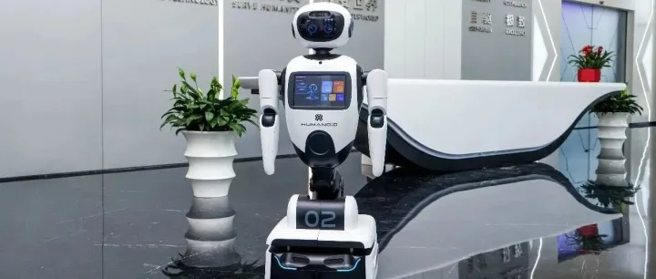 「新生纪」完成超亿元A轮融资