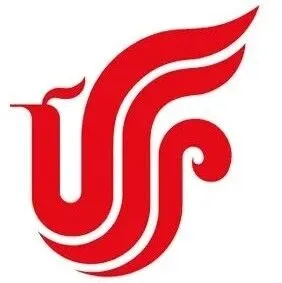 中国国航｜雅典直飞北京