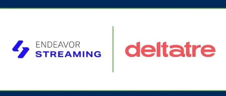 Raine served as financial advisor to Endeavor