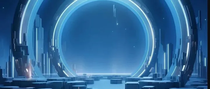 异构系统电子档案统一<em>归档</em>，让管理效率翻倍