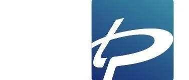 【特别关注】英国税务为何“失去”跨境养老金征税权