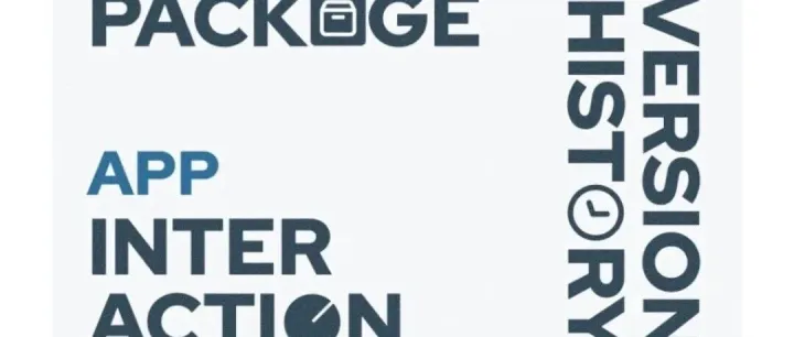 ODE十月重磅更新，重构你的仿真体验｜Interaction 1.0 来了