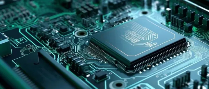 精密焊接新纪元：自动激光焊锡如何重塑电子制造业