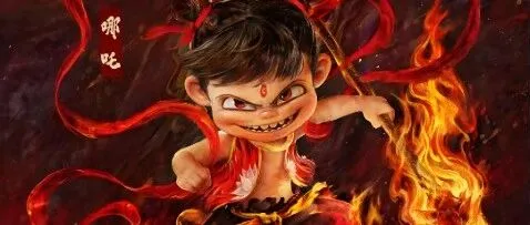 FPGA设计的灵魂--<em>阻塞</em>赋值与非<em>阻塞</em>赋值的区别