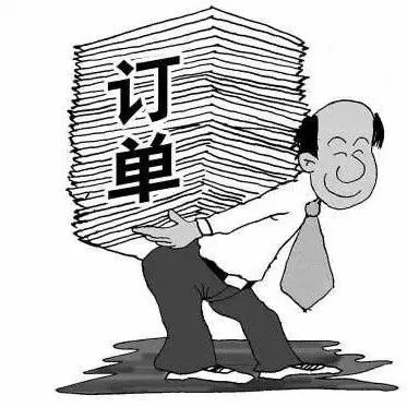 當倉儲代發不再掉鏈，我的跨境保健品生意終於敢擴<em>規</em>模