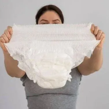 复购率飙升的成人私密赛道，又跑出中国新品牌