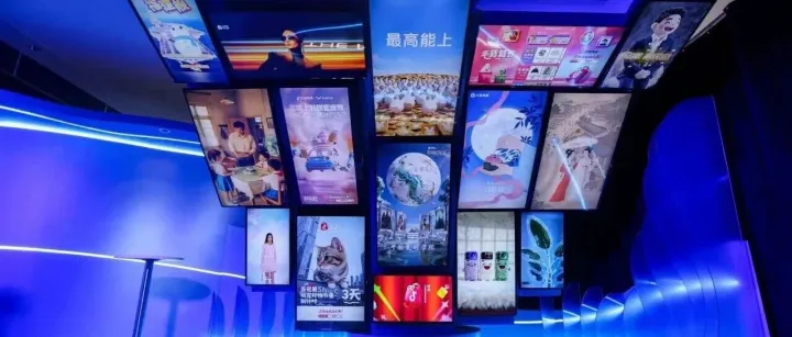 电商进入效率竞争时代，千川能否成为商家的降本增收解法？