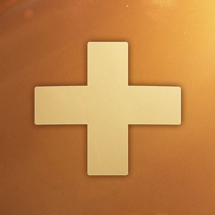 【魔方15周年】请查收你的15年魔方玩家报告！