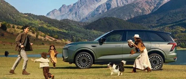 当企业尚小，更需要聚焦品类