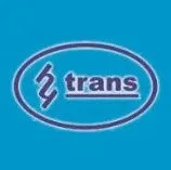 理事单位业务推介｜新疆鸿运达国际货运代理有限公司