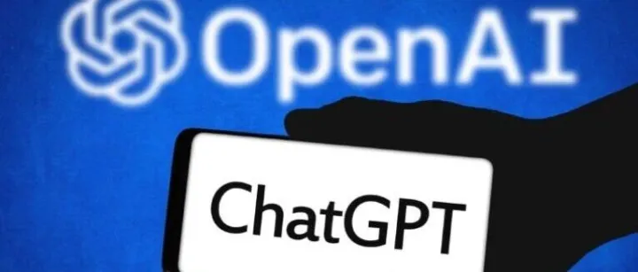 OpenAI正式推出GPT-5.2，你用上了吗？