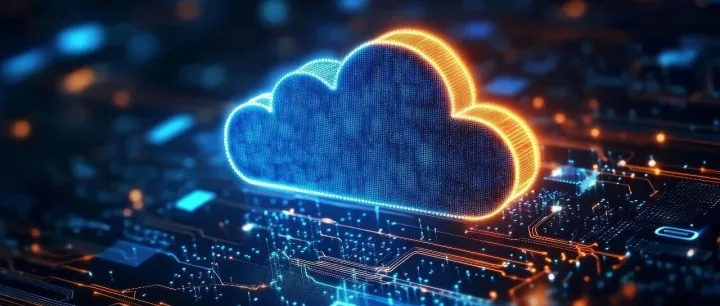 通智协同，新华三CloudOS重构AI时代混合计算新范式