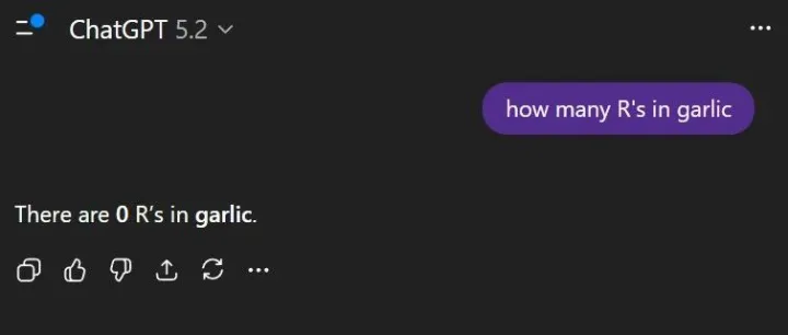 实测 GPT-5.2 ：价格暴涨能力微涨，凭什么反击 Gemini