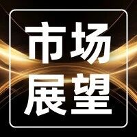 印尼锡锭出口:政策扰动引领结构性转型!全球供需博弈展望!- 大数跨境
