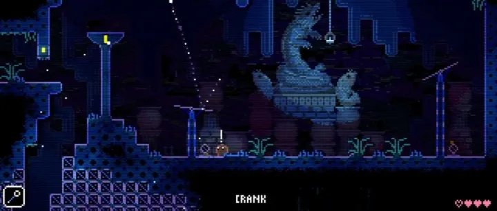 这，才是Vibe Coding的未来。