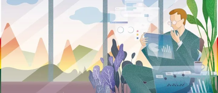 2025年度隐私计算解决方案提供商50强