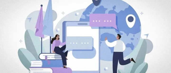 2025中国各行各业科技创新领头羊企业TOP50