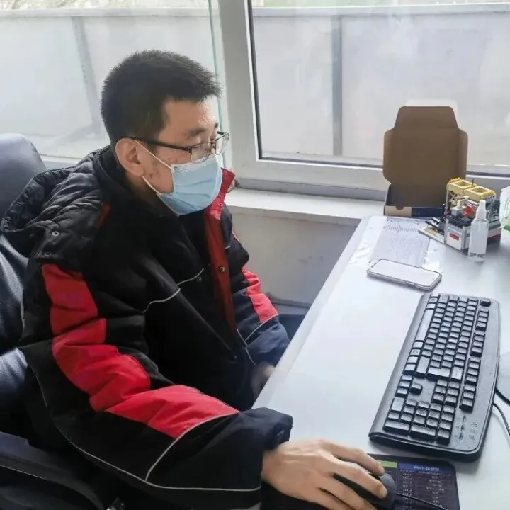 【一线】学技能拿文凭，此省47位顺丰小哥拿到7万学费补贴