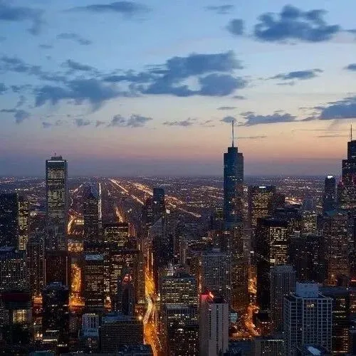 让你一直亏钱的10种认知偏见