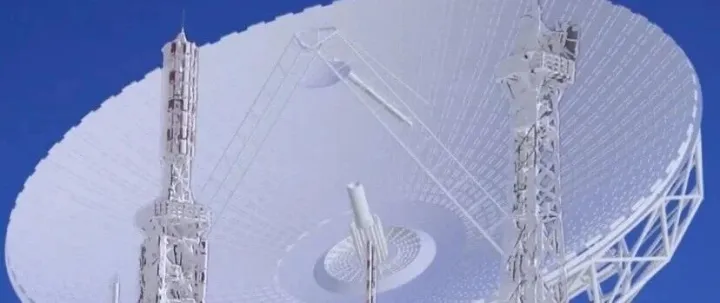 年营收2315亿，出口猛增！中国轴承正悄悄崛起 | 爆品洞察