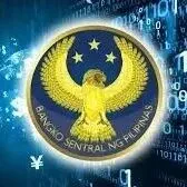 菲律宾9月外资净流入创逾五年新低