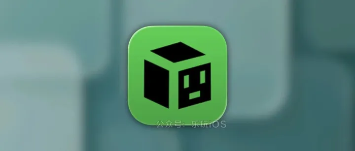 正式发布！iOS 17.0 半越狱工具 NathanLR