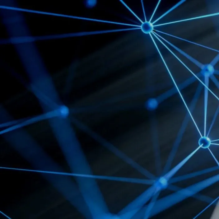 26省耗材集采来了