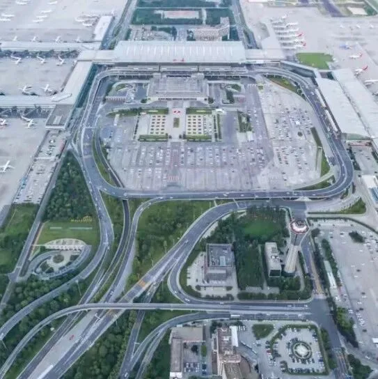 119%，增速第一！