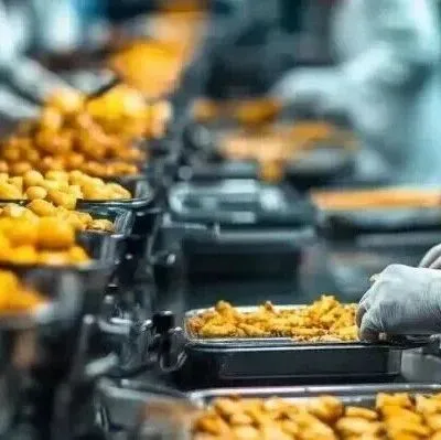 柬埔寨综合资讯 | 第9期