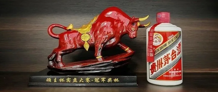 福建板块满天飞